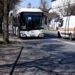Dni Zduńskiej Woli - jedną z atrakcji autobusowa wycieczka, podczas której można poznać najciekawsze miejsca w mieście 9 Dni Zduńskiej Woli