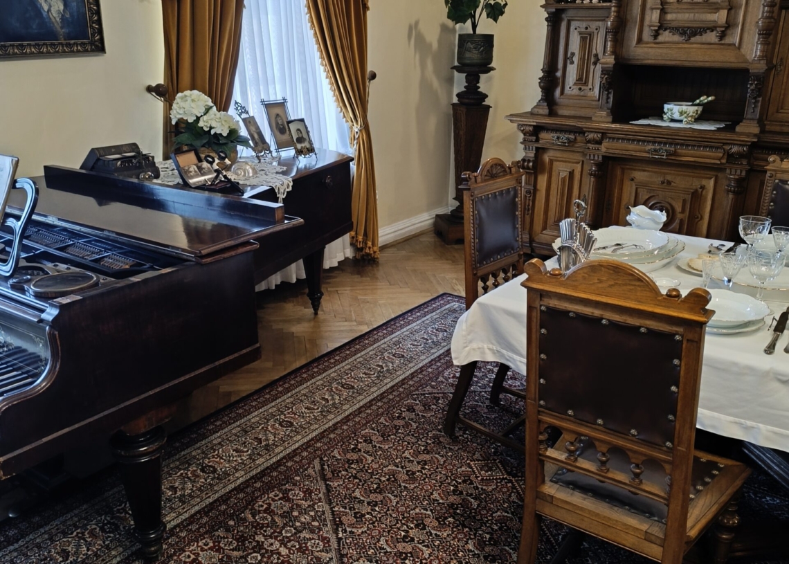 Dni Zgierza z Muzeum Miasta [ROZMOWA]