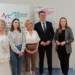 Łódzkie Miejskie Centrum Medyczne będzie kształcić przyszłych lekarzy 7 Łódzkie Miejskie Centrum Medyczne będzie kształcić przyszłych lekarzy