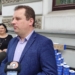 Kandydaci łódzkiej Konfederacji zwracają uwagę na problem unijnych dotacji