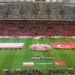 Polska - Turcja 2:1 w ostatnim sparingu przed Euro 2024. Zwycięstwo dał gol w ostatniej minucie 6 Polska - Turcja. Ostatni sparing przed Euro 2024