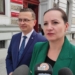 Lewica o projekcie "Aktywny Rodzic", który startuje od 1 października 8 Lewica o projekcie "Aktywny Rodzic", który startuje od 1 października