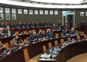 Jaki powinien być model wykonania kary pozbawienia wolności