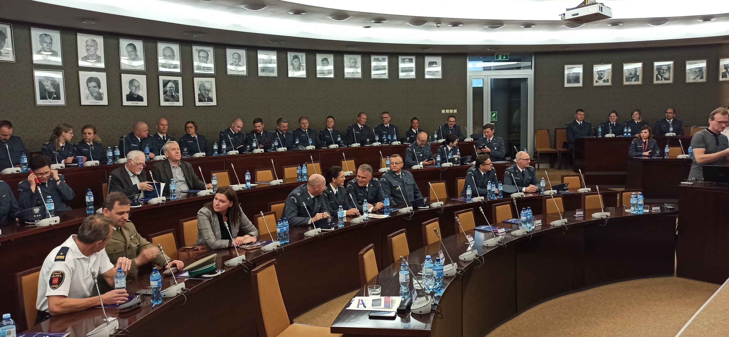 Jaki powinien być model wykonania kary pozbawienia wolności