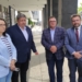 Radni PiS w sejmiku chcą mieć więcej przedstawicieli w komisjach 7 Radni PiS chcą mieć więcej przedstawicieli w komisjach Sejmiku