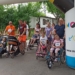 Blisko tysiąc biegaczy wystartowało w charytatywnym biegu "Daj piątaka na dzieciaka" 6 Bieg "Daj piątaka na dzieciaka"