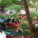 Łódź stolicą muzyki elektronicznej i sztuk wizualnych dzięki 8. edycji Festivalu Ravekjavik 19 8. edycja Festiwalu Ravekjavik