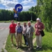 Mieszkańcy ul. Helińskiego