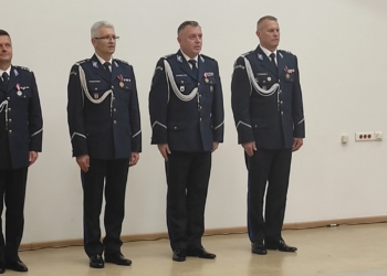 Arkadiusz Sylwestrzak