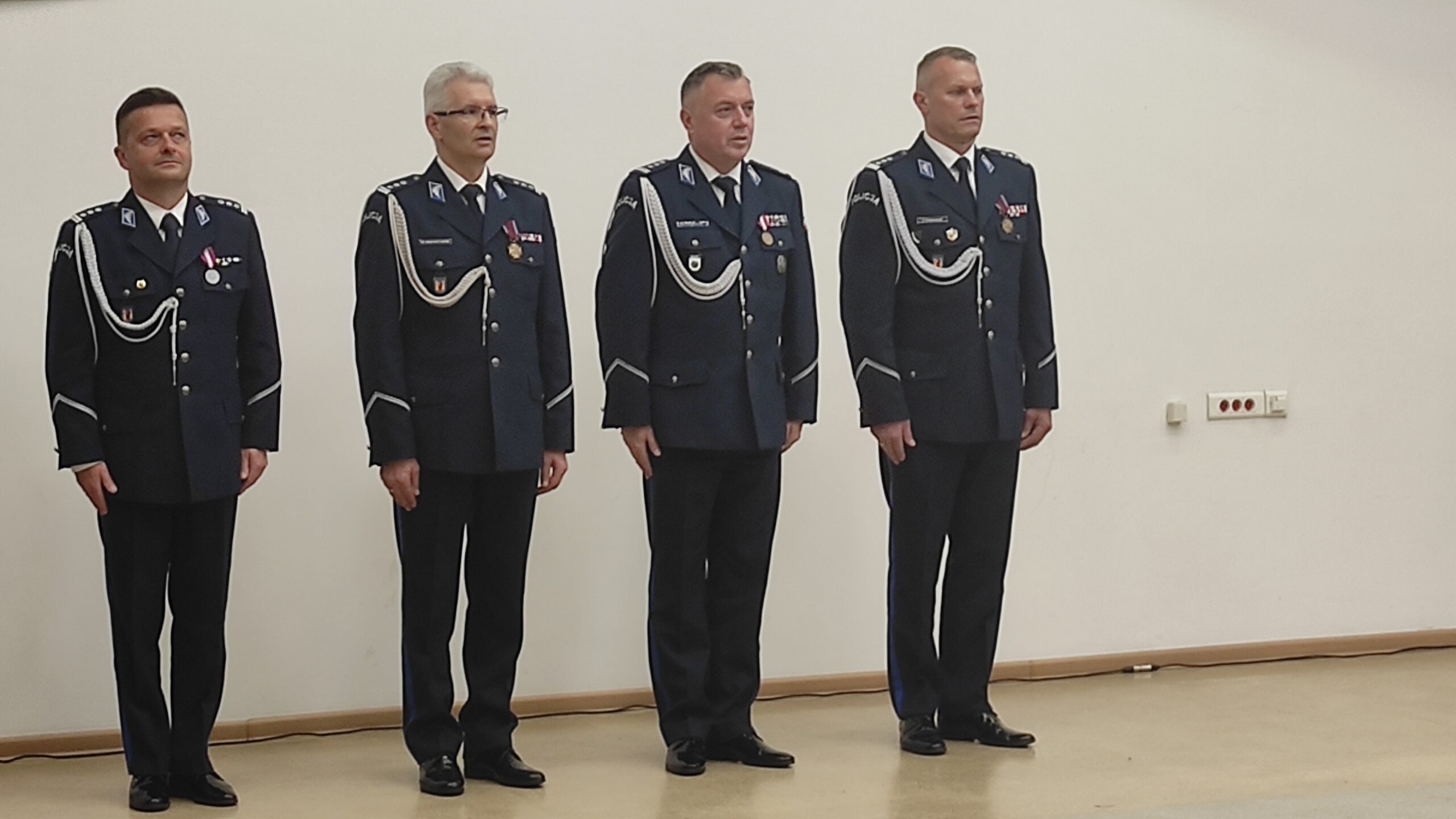 Arkadiusz Sylwestrzak