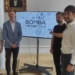 Bomba Megabitowa w Łodzi, czyli festiwal przyszłości