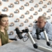 Letnia Akademia Jazzu. Rozmowa w Radiu Łódź [PODCAST]