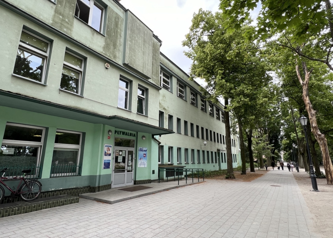 "Podróże z klasą" - rządowy program dofinansowywania wycieczek szkolnych. Zapisy już od 19 czerwca 1 Rządowe dofinansowanie do wycieczek szkolnych