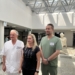 Coraz więcej kobiet zmaga się z endometriozą. Nowy rodzaj zabiegu w łódzkim ICZMP 6 Coraz więcej kobiet zmaga się z endometriozą. Nowy rodzaj zabiegu w łódzkim ICZMP