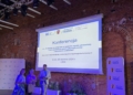 Międzynarodowy Dzień Solidarności z Osobami Uzależnionymi od Narkotyków 5 Międzynarodowy Dzień Solidarności z Osobami Uzależnionymi od Narkotyków