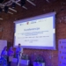 Międzynarodowy Dzień Solidarności z Osobami Uzależnionymi od Narkotyków