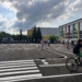 Światowy Dzień Roweru w Zgierzu