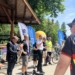 Światowy Dzień Roweru w Zgierzu 17 Światowy Dzień Roweru w Zgierzu