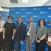 Blisko 300 uczestników spotkało się na Europejskiej Konferencji Promocji Zdrowia 7 Europejska Konferencja Promocji Zdrowia