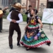 Rozpoczął się  XIV Międzynarodowy Festiwal Twórczości Młodych Folkowe Inspiracje