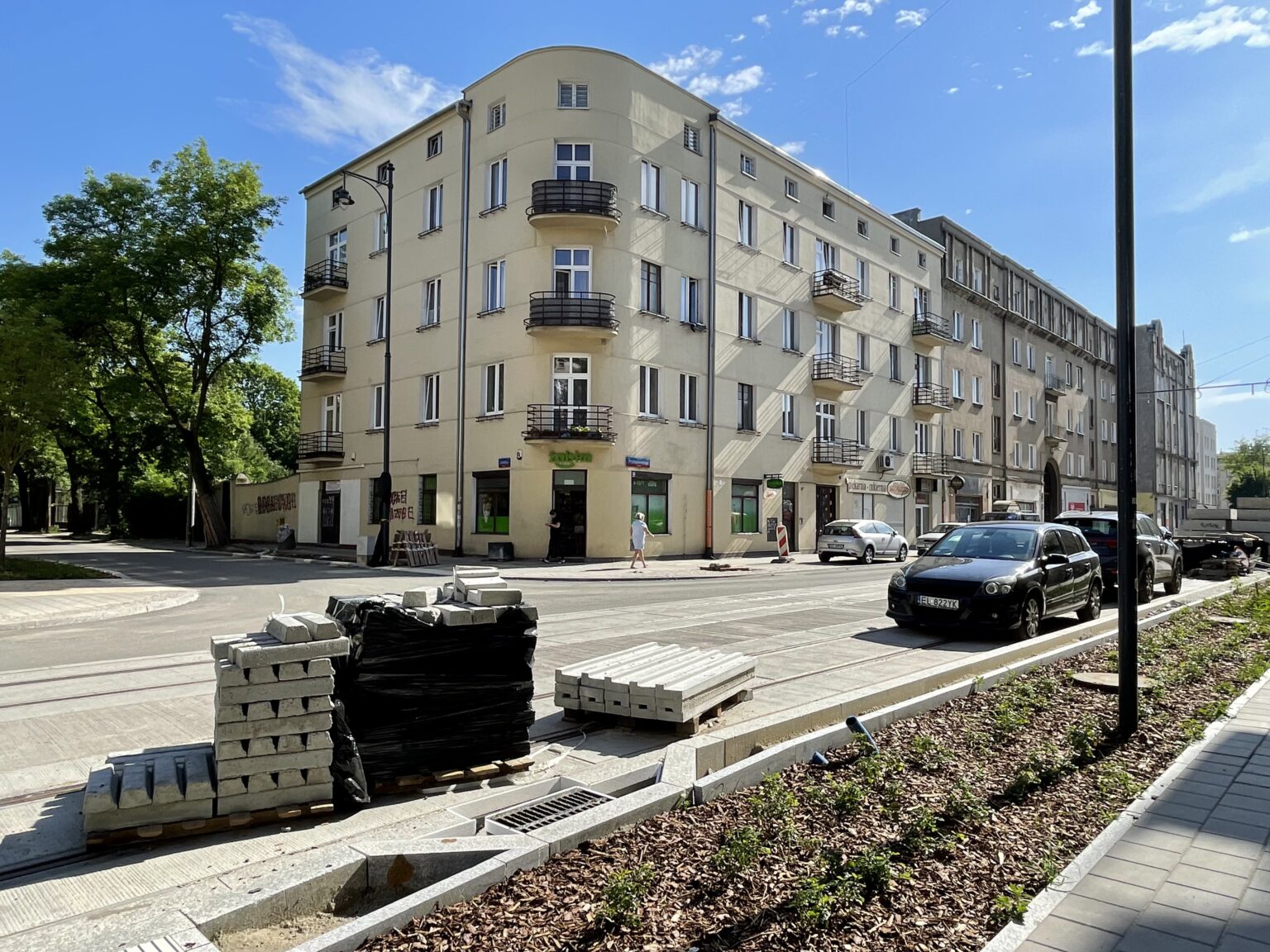 IMG 7806