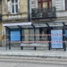 W przyszłym tygodniu rozpoczną się odbiory ulic Legionów i Cmentarnej. Inwestycja jest opóźniona o 9 miesięcy 6 Modernizacja ul. Legionów