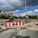 Ulice na Bałutach