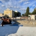 Modernizacja ul. Przybyszewskiego