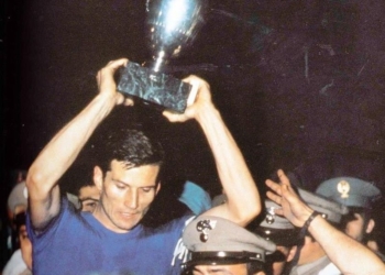 Historia ME. Turniejowe ciekawostki. Euro 1968 i rzut monetą, który przesądził o medalu
