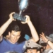 Historia ME. Turniejowe ciekawostki. Euro 1968 i rzut monetą, który przesądził o medalu