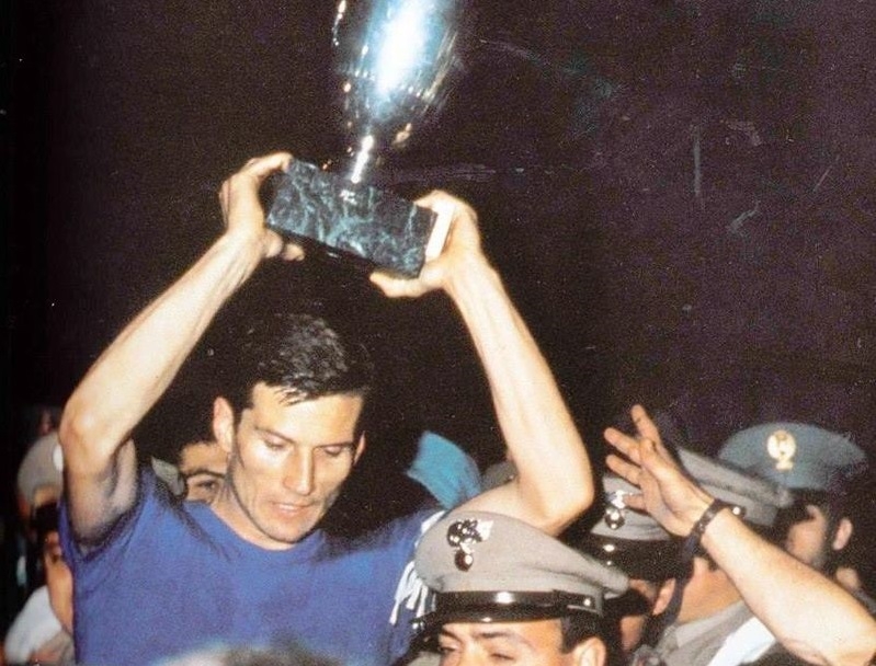 Historia ME. Turniejowe ciekawostki. Euro 1968 i rzut monetą, który przesądził o medalu