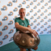 PANTU Festival. Pierwszy w Polsce festiwal poświęcony instrumentowi Handpan 7 PANTU Festival. Pierwszy w Polsce festiwal poświęcony instrumentowi Handpan