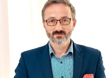 Krzysztof Piątkowski
