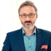 Krzysztof Piątkowski