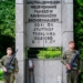 Narodowy Dzień Pamięci Ofiar Niemieckich Nazistowskich Obozów Koncentracyjnych i Obozów Zagłady w Łodzi | 2024-06-14