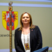 Joanna Skrzydlewska