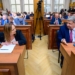 Politolog Maciej Onasz o nowym Zarządzie Województwa Łódzkiego
