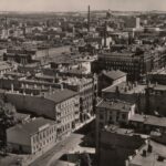 Panorama Łodzi materiały prasowe