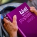 „Łódź poprzez wieki”. Promocja trzeciego tomu monografii o Łodzi