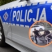 Dramatyczne sceny w Piotrkowie