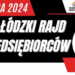 Rajd Przedsiębiorców