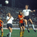 Historia ME. Turniejowe ciekawostki. Euro 1980