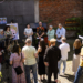 Międzynarodowy Festiwal Teatralny „Retroperspektywy”