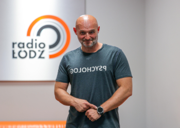 Seniorzy na CZASIE. Porozmawiajmy o możliwościach [PODCAST]