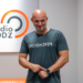 Seniorzy na CZASIE. Porozmawiajmy o możliwościach [PODCAST]