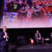 Widzew Łódź podsumował sezon