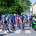 Wystartował 35. Wyścig Solidarności i Olimpijczyków