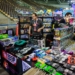 Wielkie święto rozrywki czyli CD-Action Expo 2024