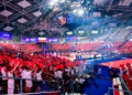 Mecz Polska : Słowenia I 2024-06-30