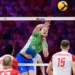 Mecz Polska : Słowenia I 2024-06-30